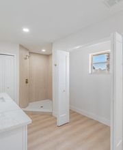 Vertical General Contracting image 3