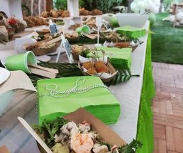 Gallery Cliente