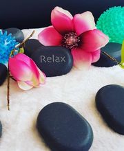 Relax & Therapy Monika Salamon-Sancar Bild 2