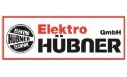 Elektro Hübner GmbH