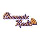 Chamonix Radio
