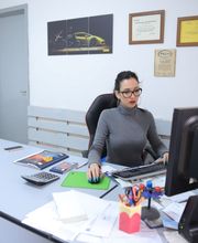 Gallery Cliente