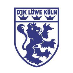 DJK Löwe Köln e.V.