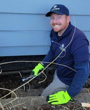 A-Action Pest Control image 6