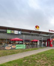 McDonald's Bild 1