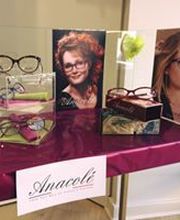 Optique des Terreaux image 10