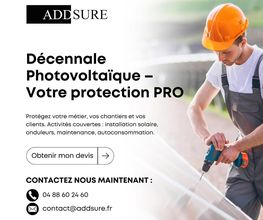 Addsure image 4