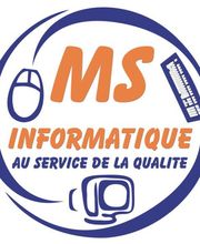 MS Informatique PRO image 5