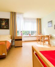 CURA SeniorenCentrum Gelsenkirchen Bild 4