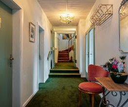 Pension Landhaus Bild 8