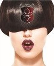 NOUVEL HAIR MILOU image 12