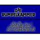 Die Rumpelkammer Kühnle GmbH Entrümpelungen I Haushaltsauflösungen I Umzüge
