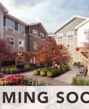 The Ashford of Beavercreek image 3