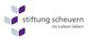 Stiftung Scheuern