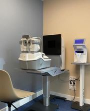 Opticien Krys image 4