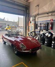 Bosch Car Service Scalvini immagine 6
