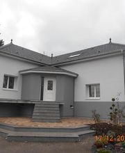 Maurice Pierre image 5