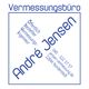 Vermessungsbüro Jensen