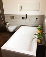 Stalder AG, Sanitär Spenglerei Heizung Bild 7