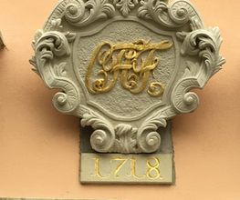 DIE STEINHAUER e.K. Karsten Bornstein Bild 6