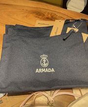 Bazar Cuartel General de la Armada imagen 11