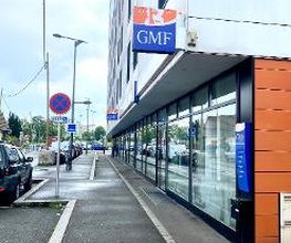 GMF Assurances image 2