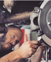 Heiskell Automotive image 20