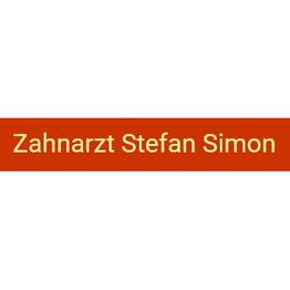 Zahnarzt Stefan Simon