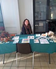 Jaguenet Euriel image 1