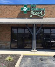 The Pet Wellness Group: Hebron image 19