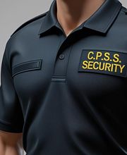 Close Protection Security Solutions Bild 1