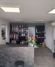 Garage de la Colline image 1