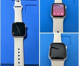 Phone Repair image 17