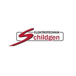 Elektrotechnik Schildgen GmbH