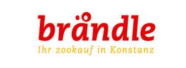 Zoo Fachmarkt Brändle