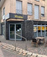 Bäckerei Werning Bild 8