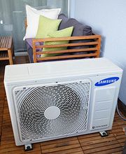 matco engineering ag Bild 3