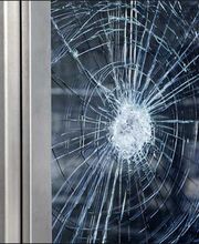 BSV La Côte SA Bild 4