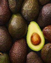 Michel Magali image 1