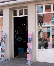 Reisebüro Travel Talk e. K. Bild 6