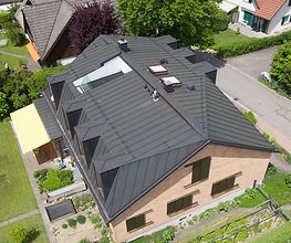 Spenglerei Schnyder AG Bild 14