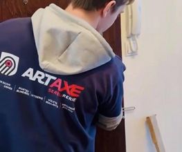 Artaxe image 5