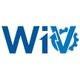 WIV Wirtschafts- und Industrie-Verwertung GmbH