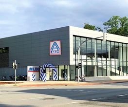ALDI Nord Bild 6