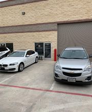 Dynamic Dent Removal image 8