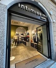 IUMAN Intimissimi Uomo immagine 2