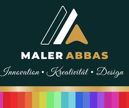 Maler Abbas Bild 5
