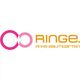 RINGE.Anke Baumgarten