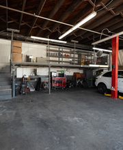 Crash Champions Collision Repair Arcadia image 14