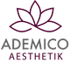 Ademico Aeshetik